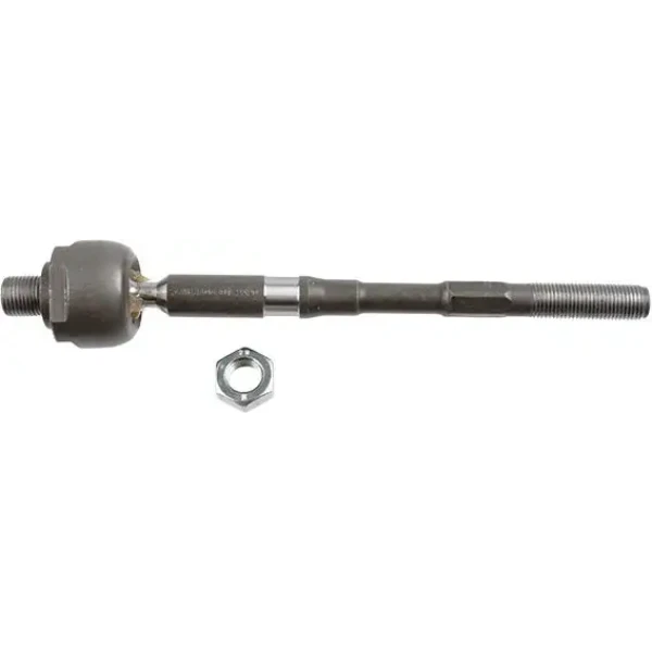 Lemförder Rot Mili – 4306801 / OEM D85214BA0A