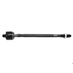 Votto Rot Mili – 47-02300 / OEM 34140AA040