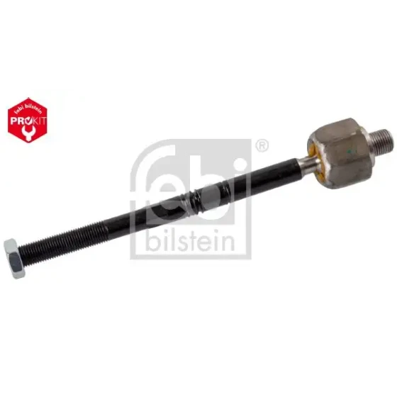 FEBI Rot Mili – 47205 / OEM 212 330 28 03 ürün görseli