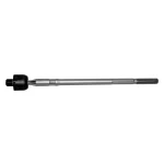 Votto Rot Mili – 48-04301 / OEM 4883065J00