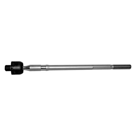 Votto Rot Mili – 48-04301 / OEM 4883065J00 ürün görseli
