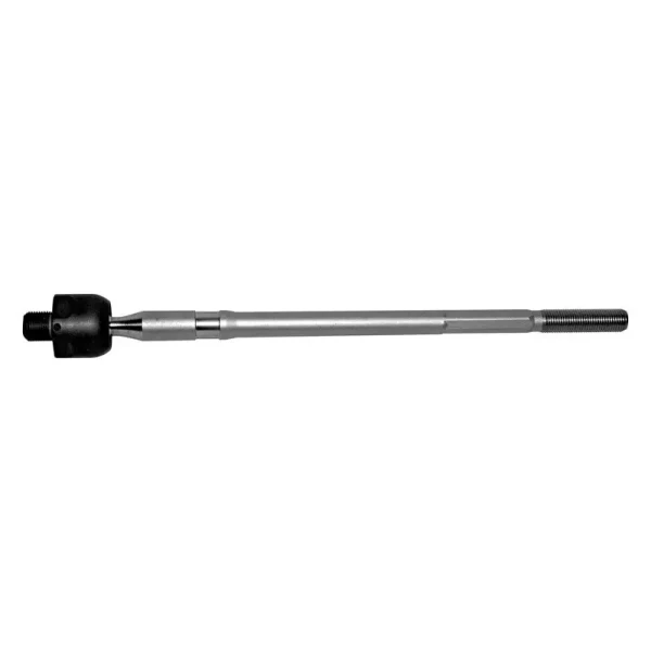 Votto Rot Mili – 48-04301 / OEM 4883065J00
