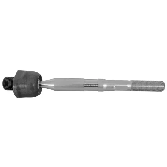 Votto Rot Mili – 48-06304 / OEM 4883068L00 ürün görseli