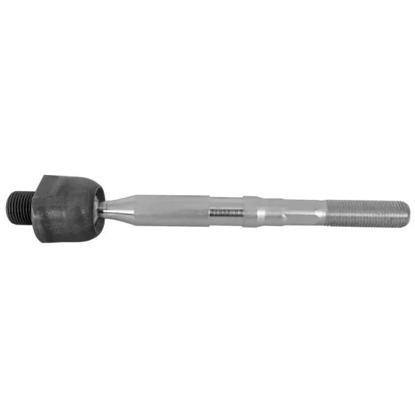 Votto Rot Mili – 48-06304 / OEM 4883068L00