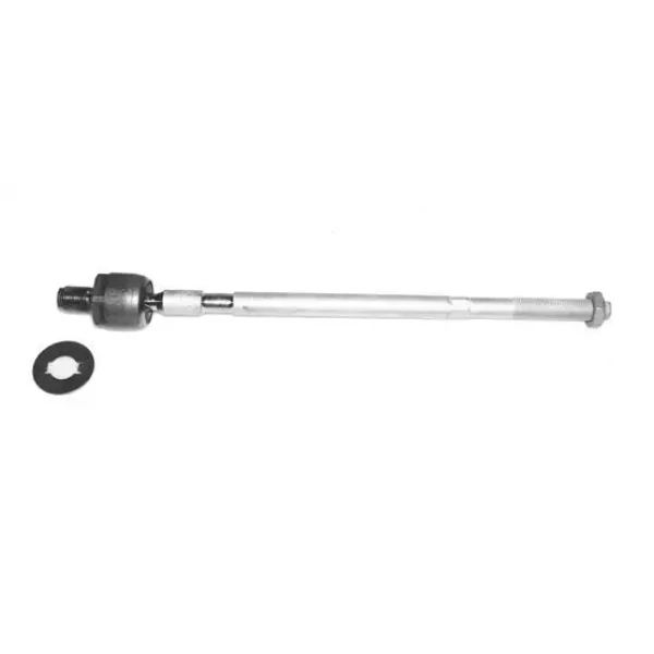 Votto Rot Mili – 49-07301 / OEM 274224