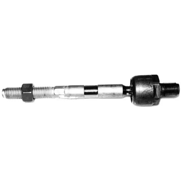 Votto Rot Mili – 49-08300 / OEM 9191410