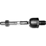 Votto Rot Mili – 49-09300 / OEM 272428