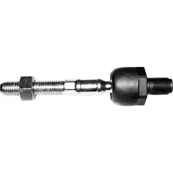 Votto Rot Mili – 49-09300 / OEM 272428
