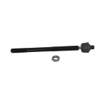 Votto Rot Mili – 49-09302 / OEM 31360303