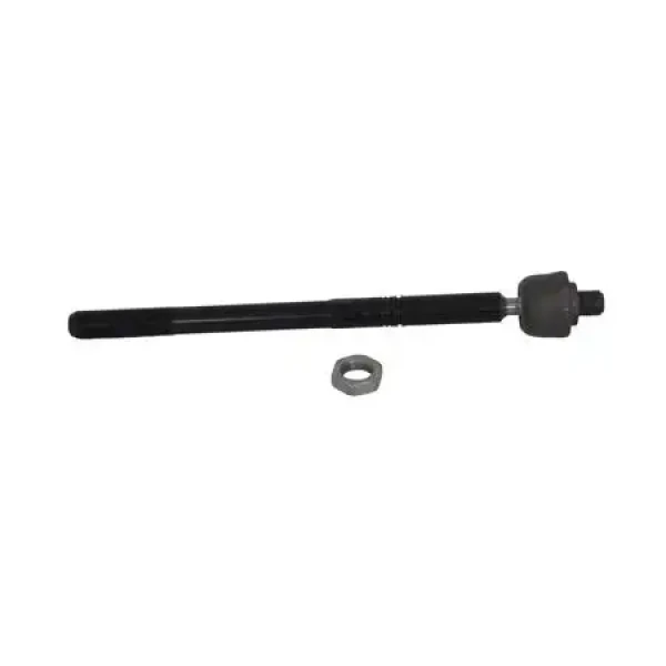 Votto Rot Mili – 49-09302 / OEM 31360303
