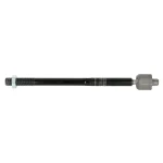 Votto Rot Mili – 49-12300 / OEM 31280408