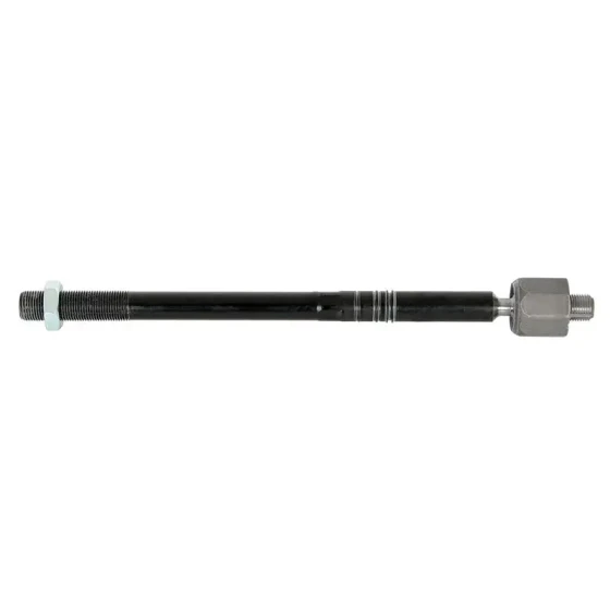 Votto Rot Mili – 49-12300 / OEM 31280408 ürün görseli