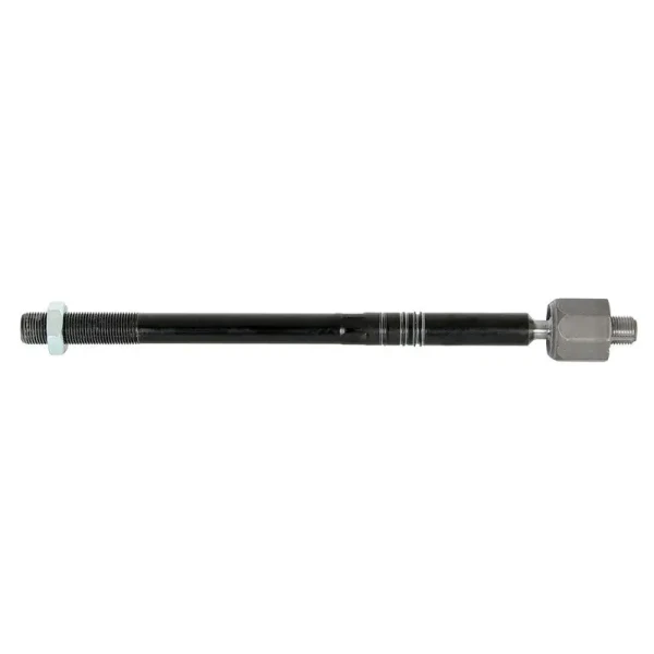 Votto Rot Mili – 49-12300 / OEM 31280408