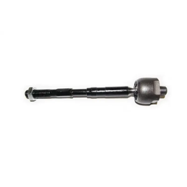 Corteco Rot Mili – 49102424 / OEM 480014EH0B