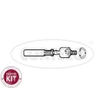 Corteco Rot Mili – 49396750 / OEM 7701462170