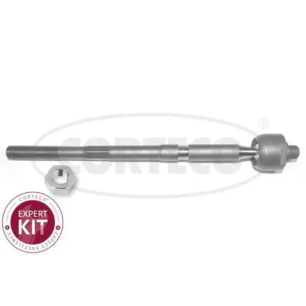 Corteco Rot Mili – 49396837