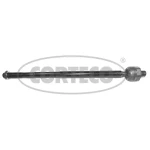 Corteco Rot Mili – 49396934 / OEM BK213L519AA