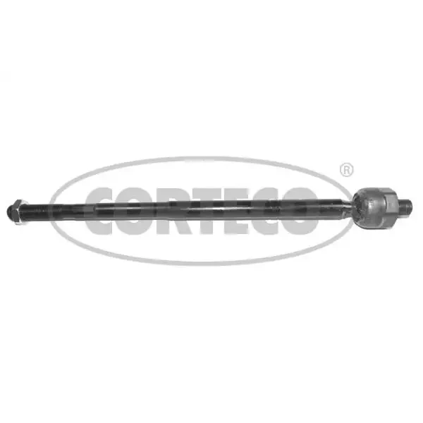 Corteco Rot Mili – 49396934 / OEM BK213L519AA