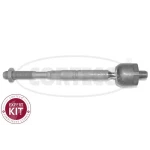 Corteco Rot Mili – 49397010 / OEM A2463380000
