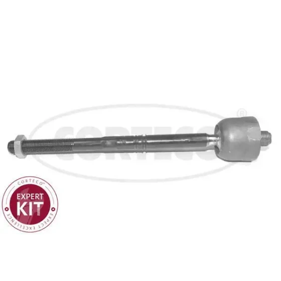 Corteco Rot Mili – 49397018 / OEM A2043380515 ürün görseli