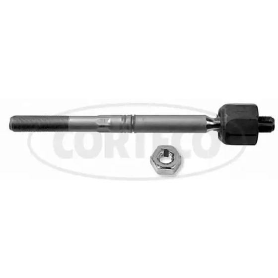 Corteco Rot Mili – 49397023 / OEM 4G0423810A ürün görseli