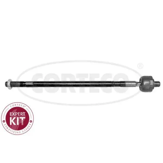 Corteco Rot Mili – 49398441 ürün görseli