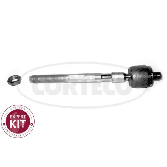 Corteco Rot Mili – 49398448 / OEM 6001550441 ürün görseli