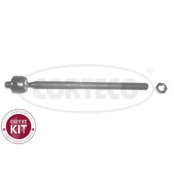 Corteco Rot Mili – 49398477 / OEM 1377655 ürün görseli