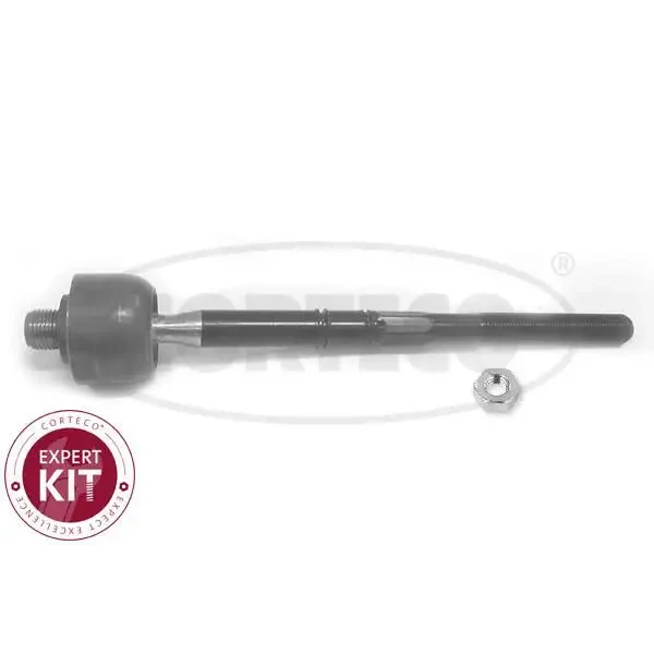 Corteco Rot Mili – 49398509 / OEM A2203380915