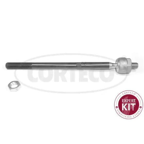Corteco Rot Mili – 49398568 ürün görseli