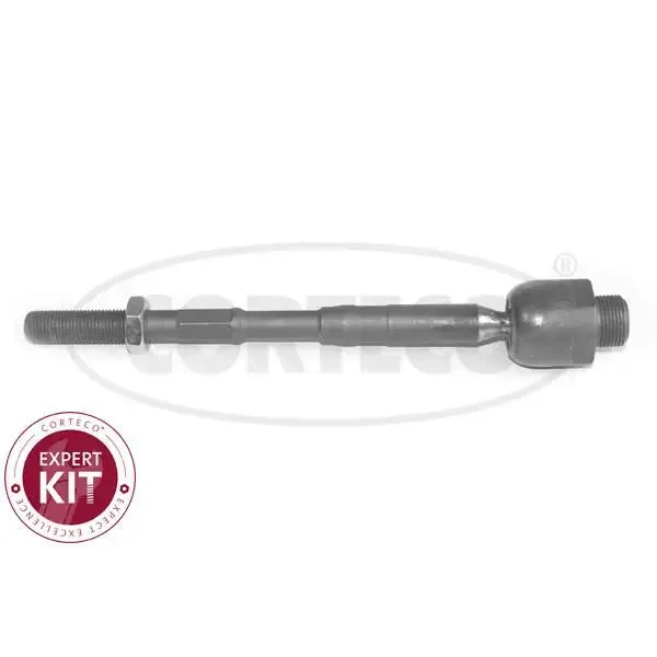 Corteco Rot Mili – 49398636