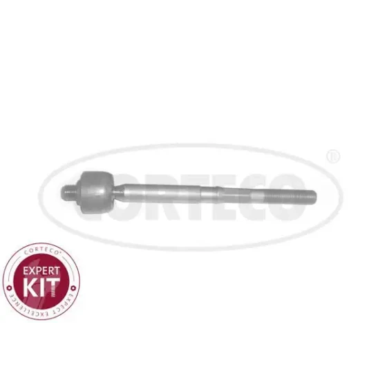 Corteco Rot Mili – 49398659 / OEM 7701474448 ürün görseli