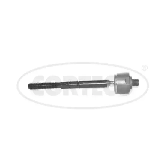 Corteco Rot Mili – 49398671 / OEM A1644600005 ürün görseli