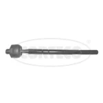 Corteco Rot Mili – 49398740 / OEM A6394600255