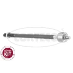 Corteco Rot Mili – 49398742