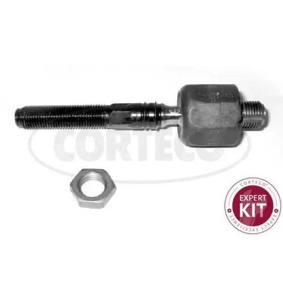 Corteco Rot Mili – 49398749 / OEM 274353 ürün görseli