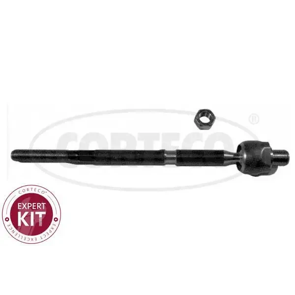Corteco Rot Mili – 49398813 / OEM 1603213