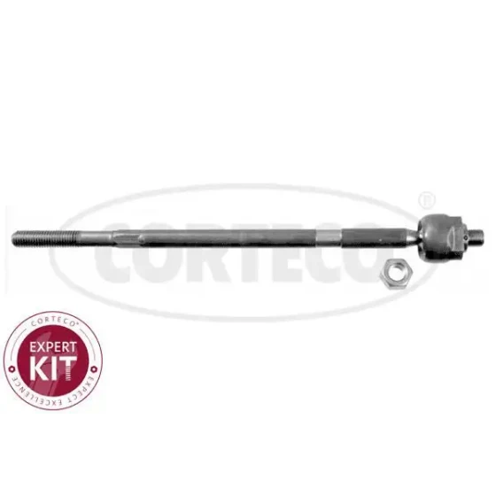 Corteco Rot Mili – 49398874 ürün görseli