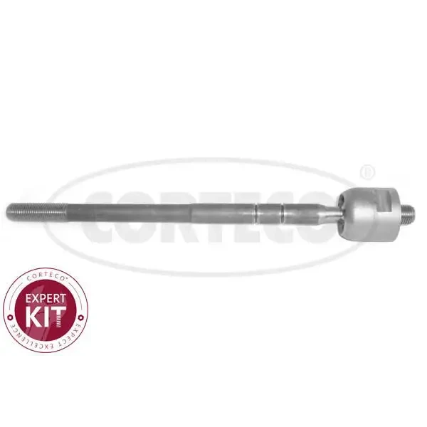 Corteco Rot Mili – 49398897