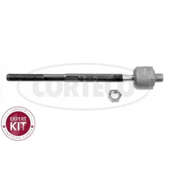 Corteco Rot Mili – 49398915 / OEM A2103380415 ürün görseli