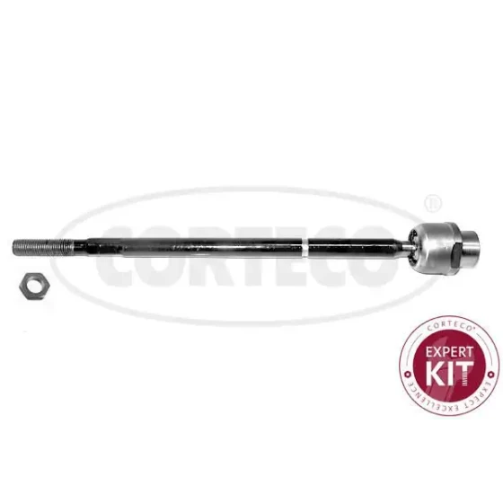 Corteco Rot Mili – 49399097 / OEM 1603845 ürün görseli