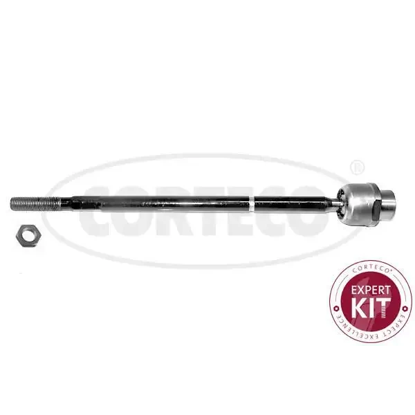 Corteco Rot Mili – 49399097 / OEM 1603845