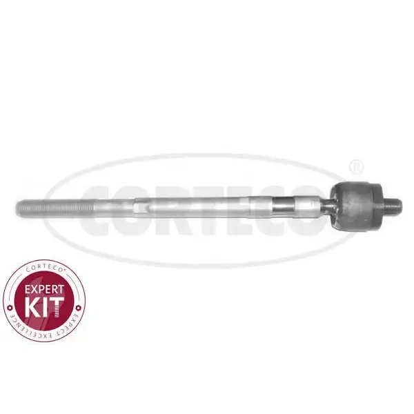Corteco Rot Mili – 49399256