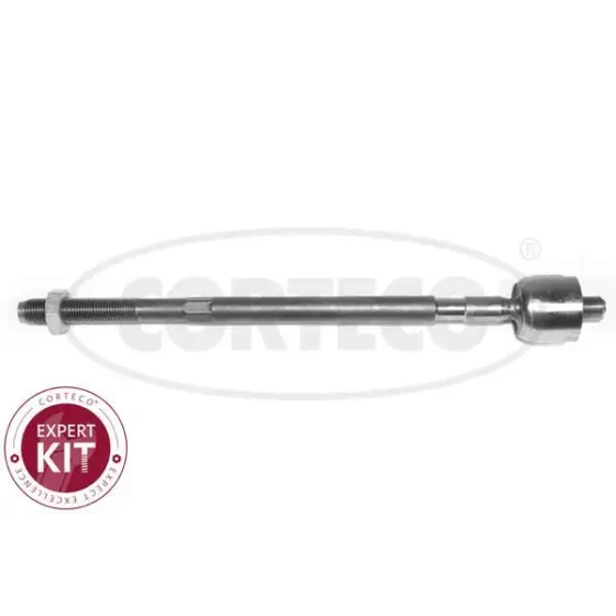 Corteco Rot Mili – 49399260 ürün görseli