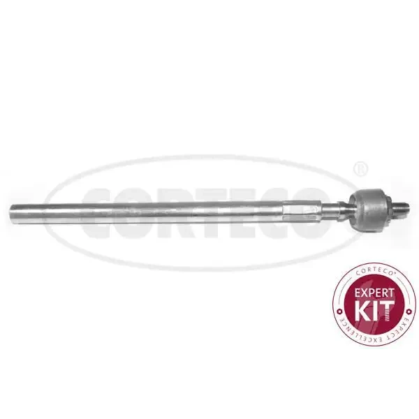 Corteco Rot Mili – 49399348 / OEM 3812C6