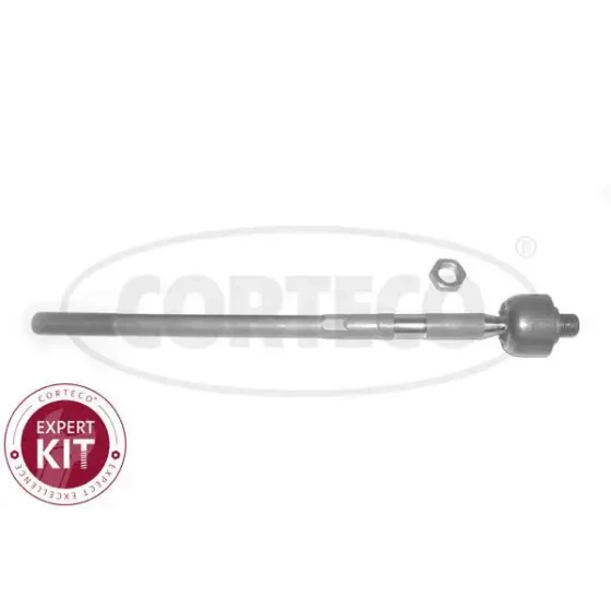 Corteco Rot Mili – 49399361 / OEM 7701475841 ürün görseli