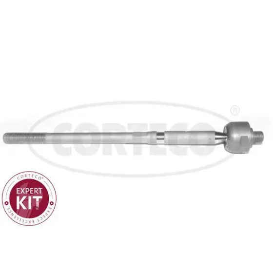 Corteco Rot Mili – 49399461 / OEM 8V513L519AA ürün görseli