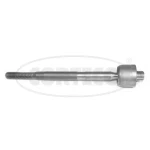 Corteco Rot Mili – 49400041 / OEM 32216762243