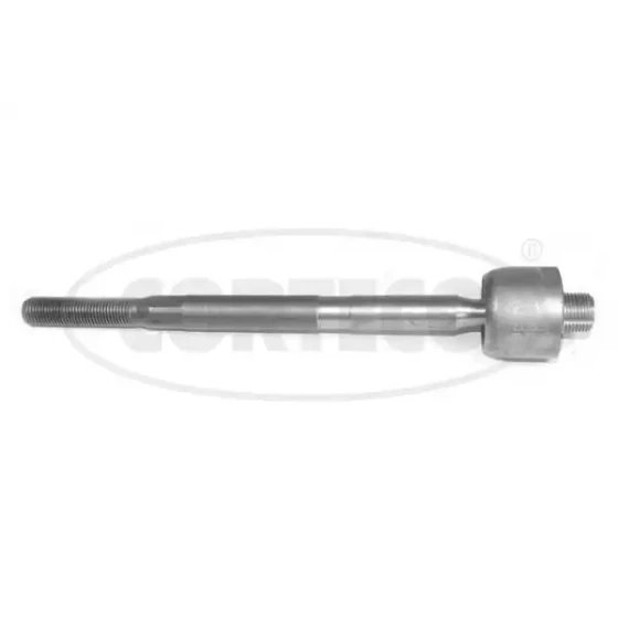 Corteco Rot Mili – 49400041 / OEM 32216762243 ürün görseli