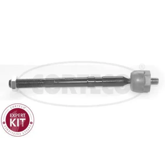 Corteco Rot Mili – 49400207 / OEM 1608652180 ürün görseli